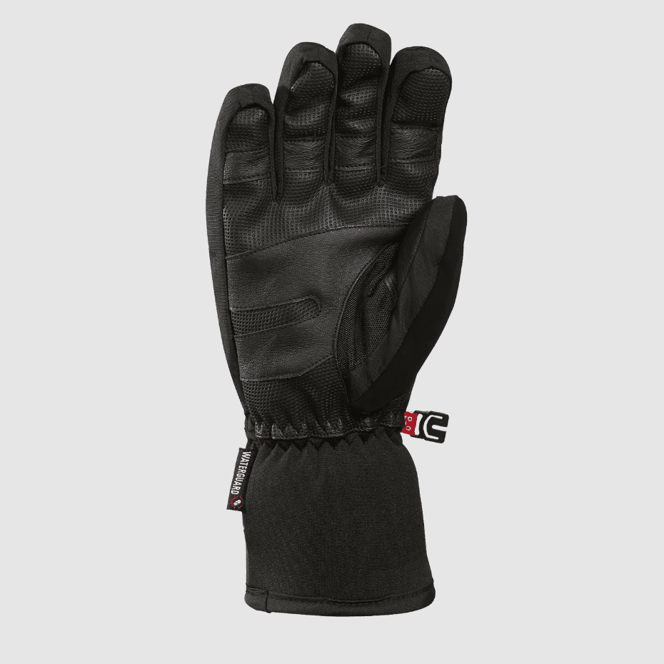 Prairie Summit Shop Regina