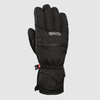 Men's The Fastrider Glove