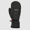 Women's The Fastrider Mitt