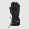 Men's The Keen Gloves