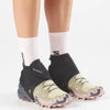 Trail Gaiters Low