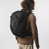 Trailblazer 30 Backpack