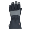 Unisex UTW Pro Heated Glove