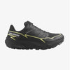 Womens Thundercross GTX Shoe