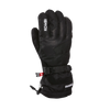 Women's Timeless GORE-TEX Glove