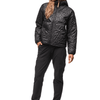 Estil Light Insulated Full Zip Hoodie