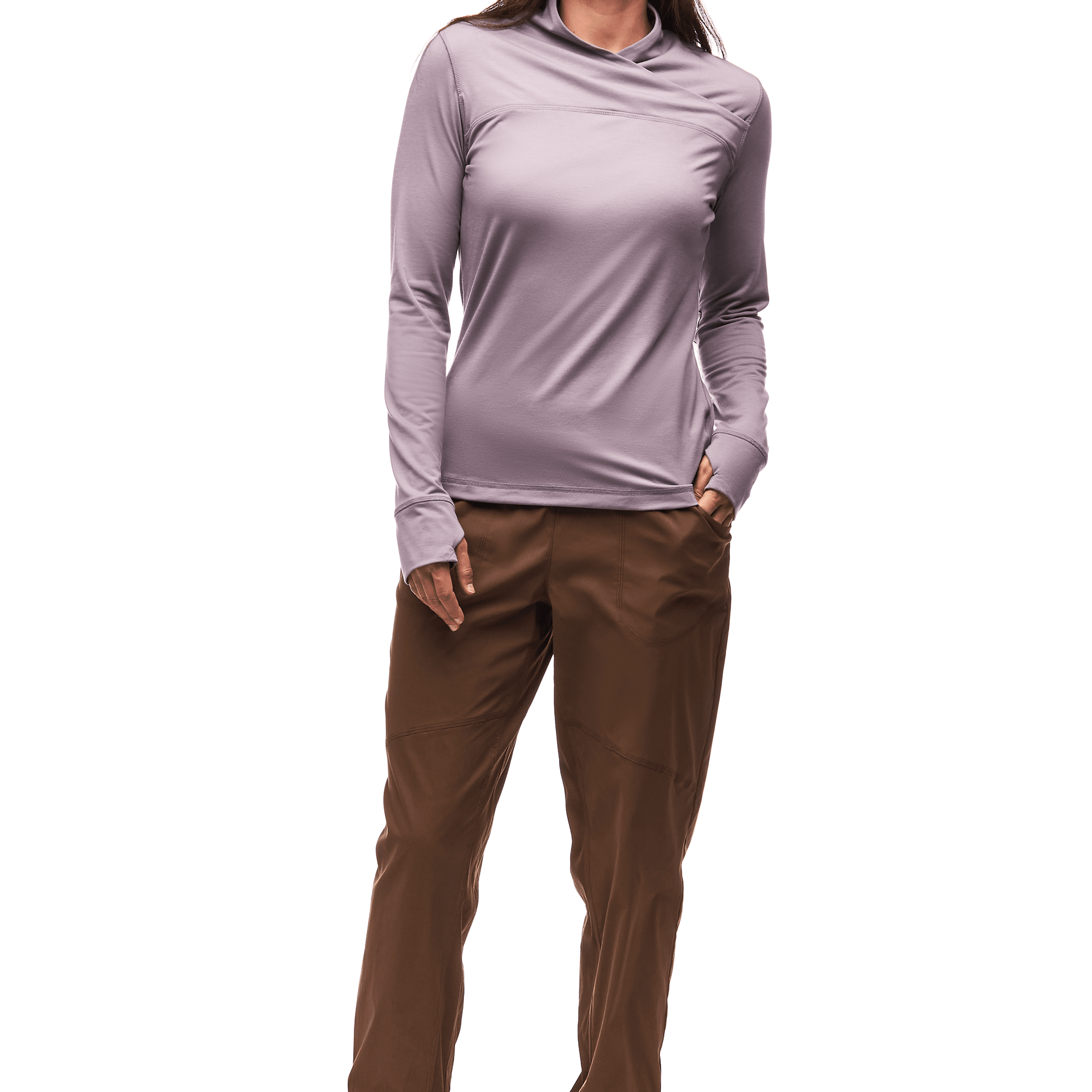 Prairie Summit Shop Regina