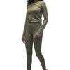 Strika Merino Long Sleeve Top
