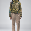 Pecora Fleece Sweater II