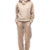 Felpa Softech PO Hoodie