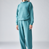 Paz Softech Jogger Pant