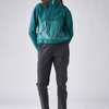 Moryn Half Zip Sweater