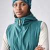 Vadovas II Headband