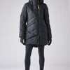 Ayaba IV Down Parka