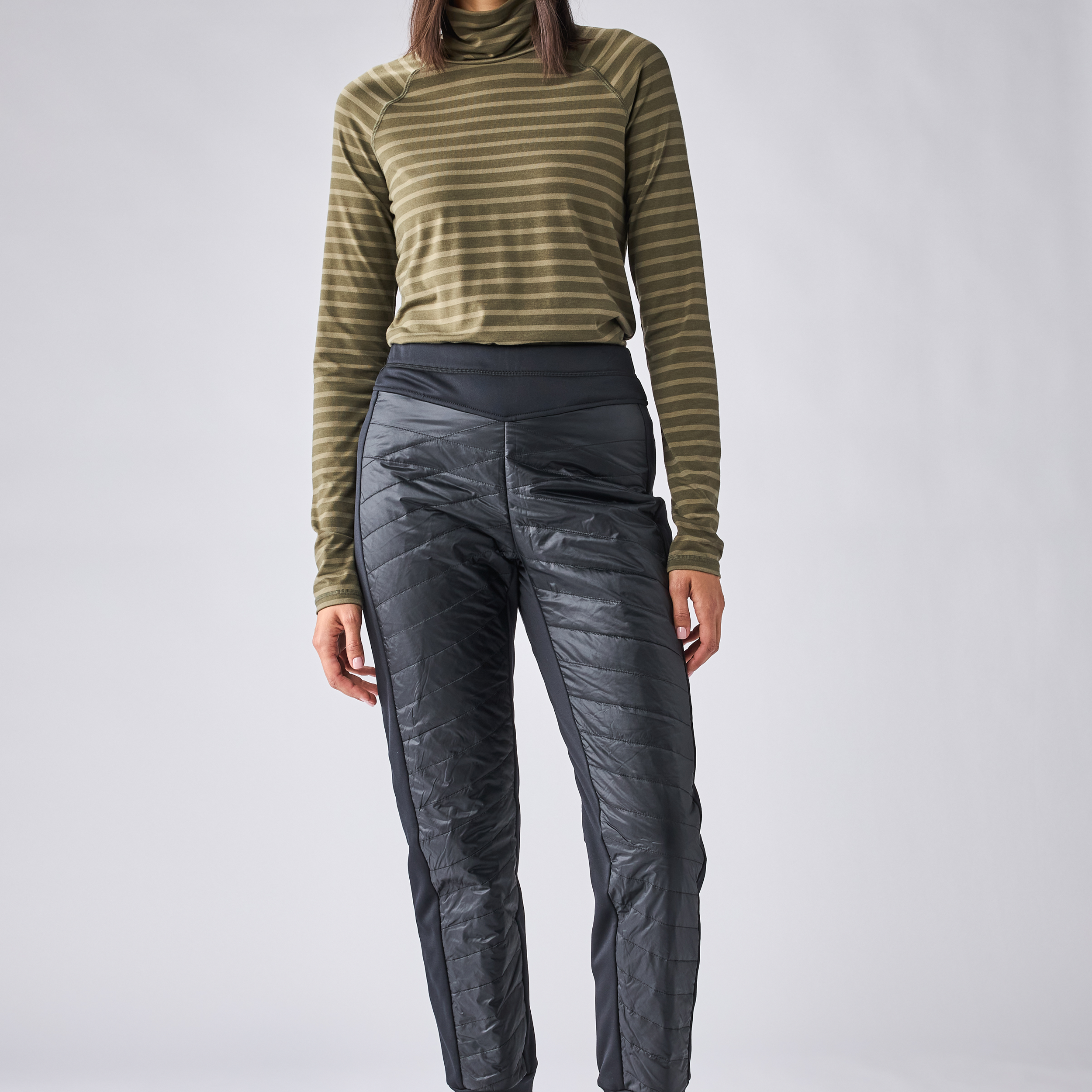 Prairie Summit Shop Regina