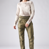 Boon Jogger Insulated Pant