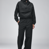 Lodrik Brushed Wide Pant