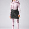 Luva Fleece Skirt
