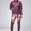Floko Light Insulated Jacket