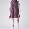 Skael Fleece Vest