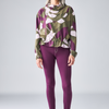 Sendero II Legging