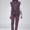 Lampaat Fleece Vest