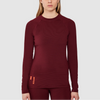 Women's RedHEAT Active Crew Baselayer
