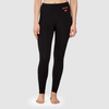 Women's RedHEAT Active Bottom Baselayer