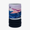 Polar Neckwear Junior - Omasi Blue
