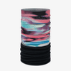 Polar Neckwear Junior - Semva Multi