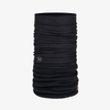 Polar Neckwear Junior - Solid Black