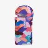 ThermoNet® Balaclava Youth - POW Afy Multi by Turbo Bambi