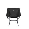 Camp Chair Low Back