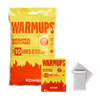 Hand Warmers - Pack of 10