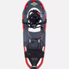 Atlas Treeline Snowshoes