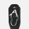 Upland Unisex Snowshoes