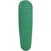 Trail Pro™ Sleeping Pad - Large