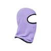 Children's Cozy Fleece Balaclava