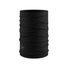 Original Ecostretch - Black