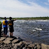 Paddle Canada Moving Water Intro Course – July 10-12, 2026