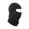 Juniors P3 ACTIVE WARM Balaclava
