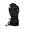 Junior Original WATERGUARD® Glove