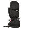 Junior Original WATERGUARD® Mittens