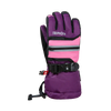 Juniors Yolo PRIMALOFT® Gloves