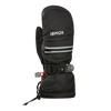Juniors Yolo PRIMALOFT® Mittens