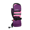 Juniors Yolo PRIMALOFT® Mittens - Past Season