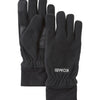 Women's Windguardian Fleece Glove