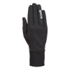 P1 Liner Glove - Women's