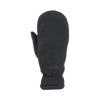 Women's Windguardian Fleece Mitt