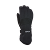 Motion PRIMALOFT® Gloves - Mens